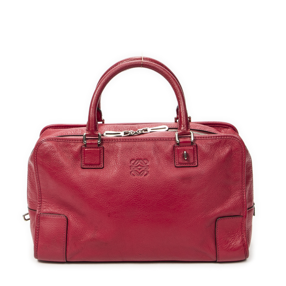 Loewe Amazona 36